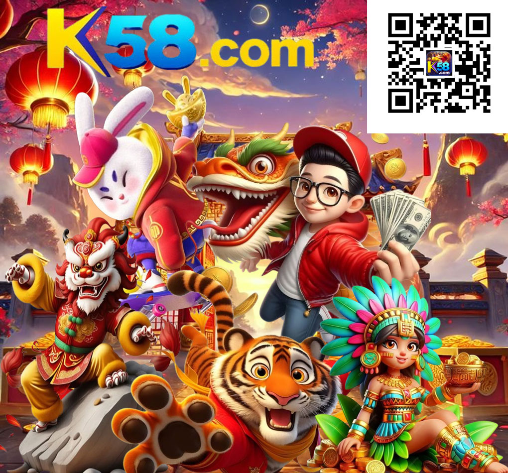 Celular mostrando a interface do Apple Pay com um fundo de apostas esportivas