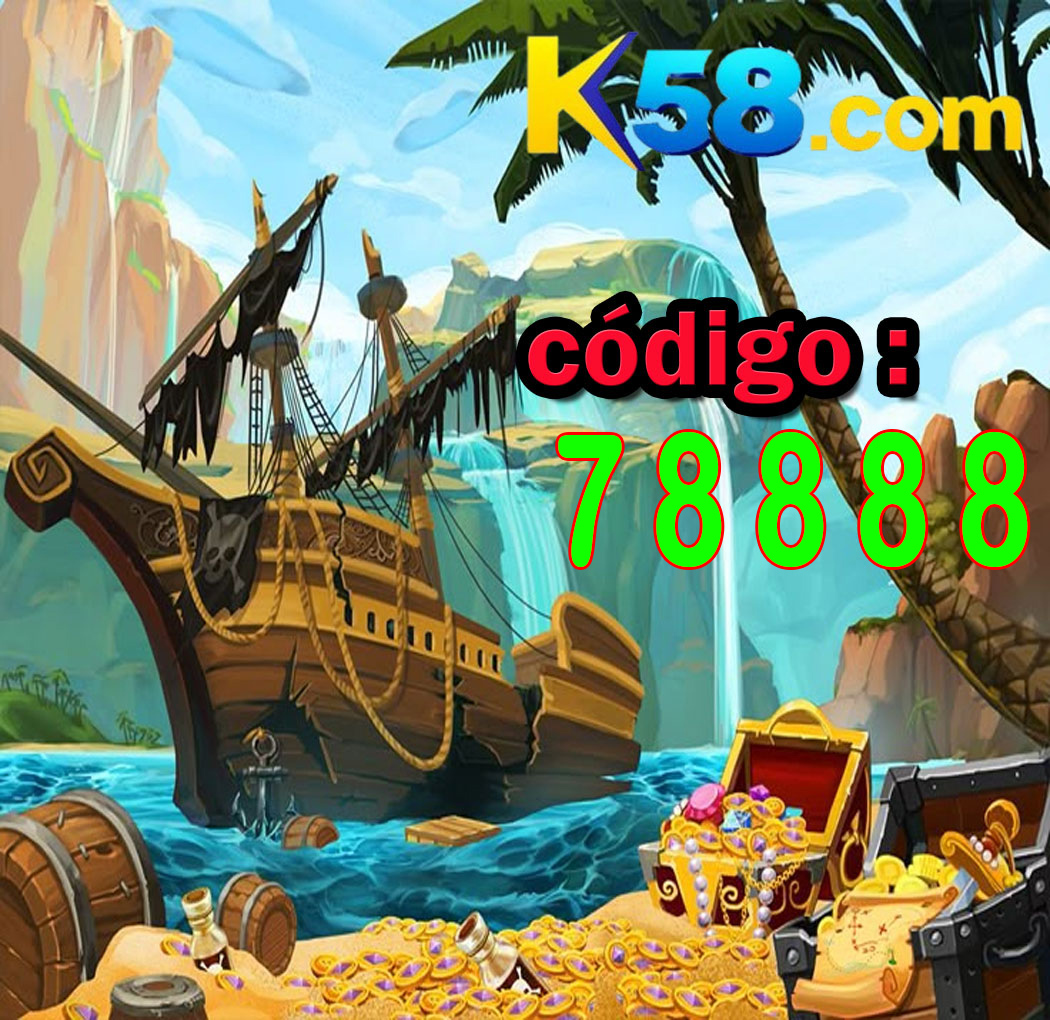 Foto de João 'O Novato' Silva